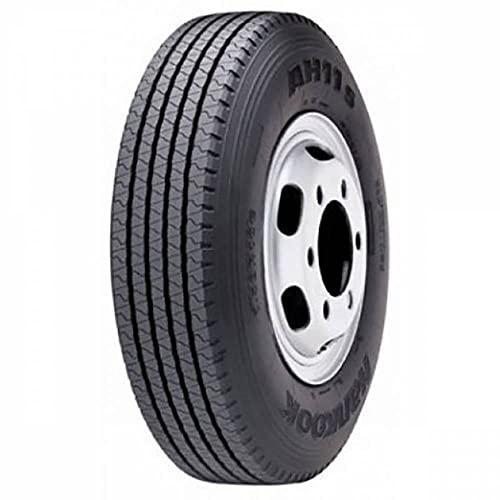 Hankook AH11S 6.00 R16 103N - Pneumatico Estivo