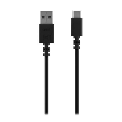 Cavo USB Garmin Tipo A a Tipo C - 50cm