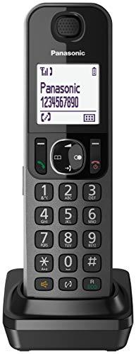Panasonic KX-TGFA30 Telefono cordless aggiuntivo