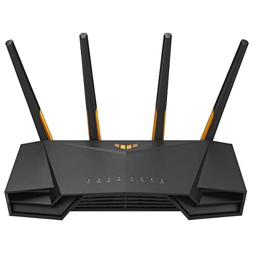 ASUS TUF Gaming AX4200 Router WiFi 6
