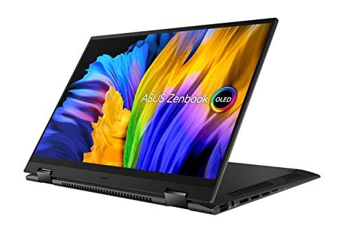 Asus - ASUS UN5401QA-KN160W 14'' - AMD Ryzen 9 5900HX 4.6GHz - AMD Radeon Graphics - SSD 1TB - RAM 16GB