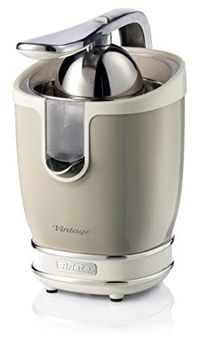 Ariete Spremiagrumi Vintage 413