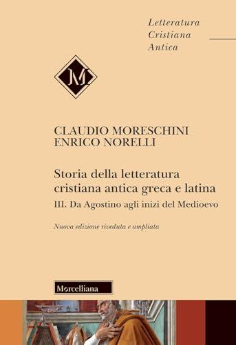Storia della Letteratura