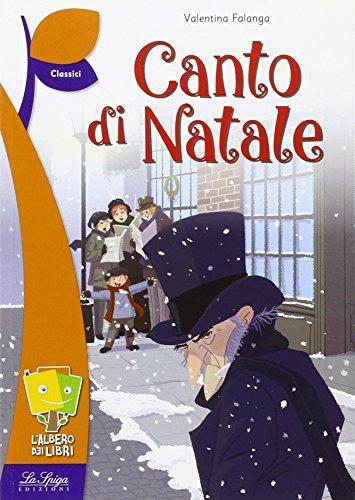 Canto di Natale