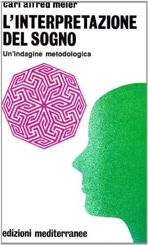 L'interpretazione del sogno (Biblioteca di psicologia moderna)