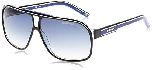 Carrera Grand Prix 2 Occhiali da Sole Unisex Adulto