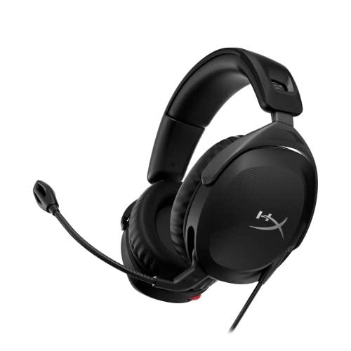 HyperX Cloud Stinger II Cuffie Gaming