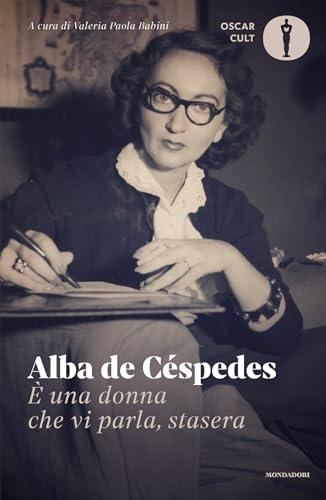 È una donna che vi parla, stasera: La voce di Clorinda dalle Radio libere di Bari e Napoli (1943-44)