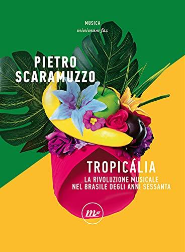 Tropicália: La Rivoluzione Musicale nel Brasile degli Anni Sessanta