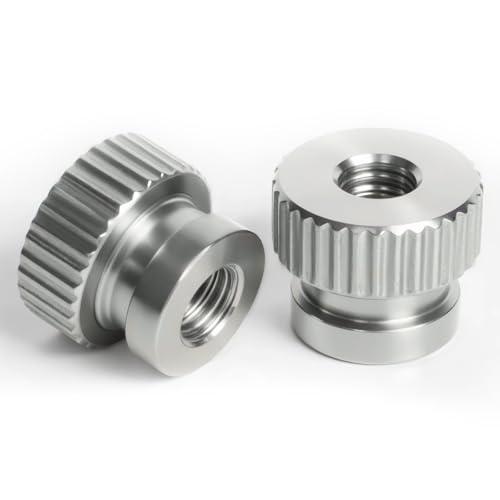 Ricambio Leva Trigger Tromba Bach Stradivarius (1° e 3°) - Vite, Dado e Stop