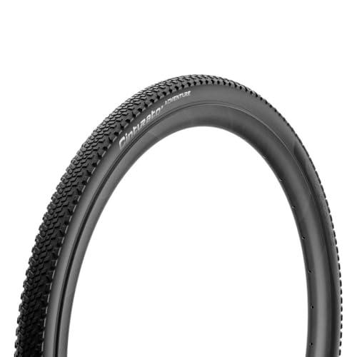 Pirelli Cinturato Adventure Pneumatico Gravel Tubeless Ready