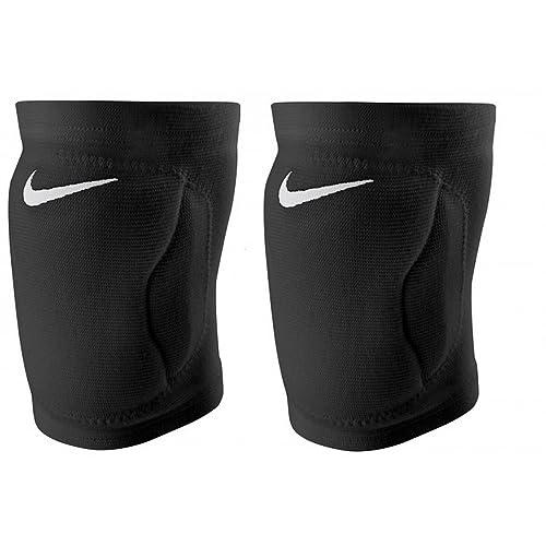 NIKE Streak Ginocchiere Unisex-Adulto