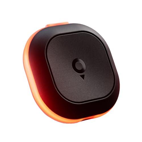 TomTom Assistente alla Guida Tom