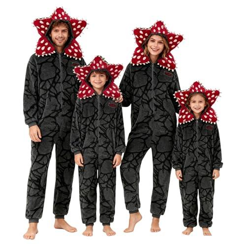 Halloween - Costumi Per Adulti / Costumi E Cosplay