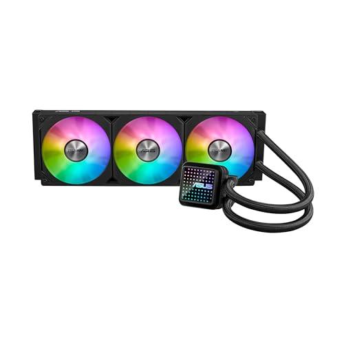 ASUS Prime LC 360 ARGB