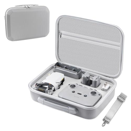Custodia per DJI Mini 4K / Mini 2 / Mini 2 SE - Doksvp