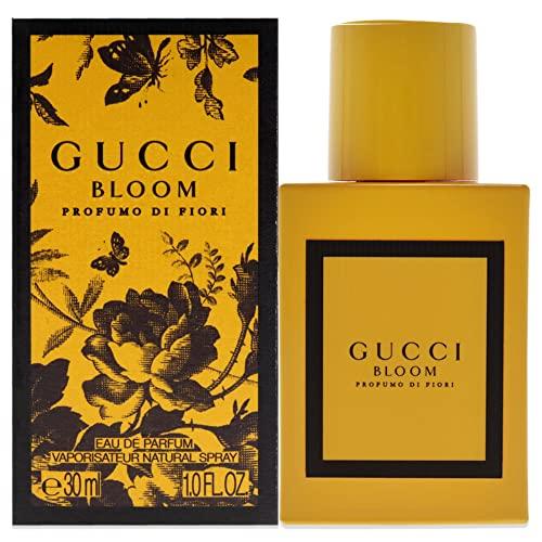 Gucci Bloom Profumo Di Fiori Eau de Parfum Spray