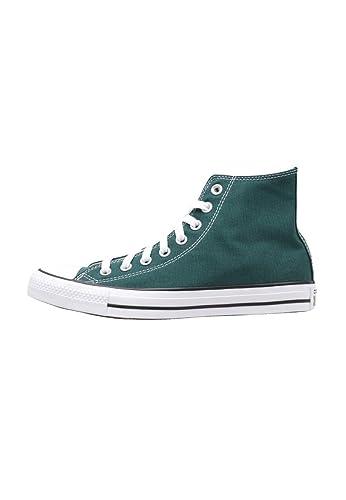 Converse Chuck Taylor All Star Fall Tone - Sneaker Uomo