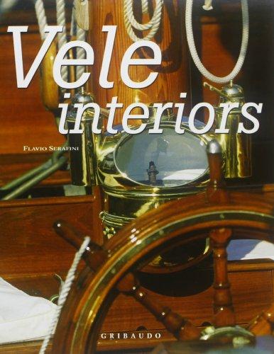 Vele. Interiors