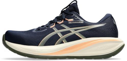 Asics Gel-Cumulus 28 Scarpe da Running