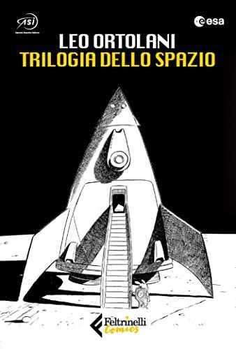 Trilogia dello spazio di C.S. Lewis