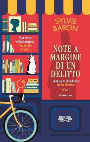 Note a margine di un delitto