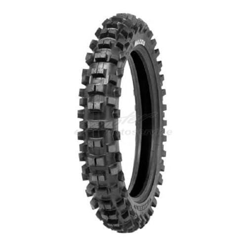 Maxxis M7312 120/100-18 68M NHS - Pneumatico Moto Cross/Enduro