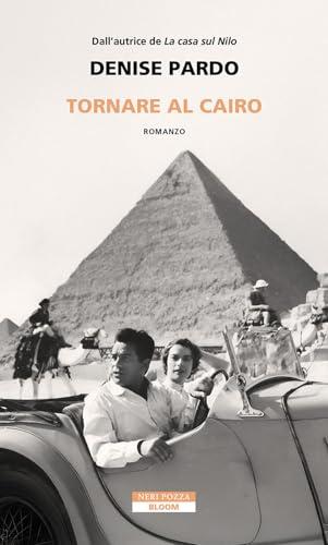 Tornare al Cairo