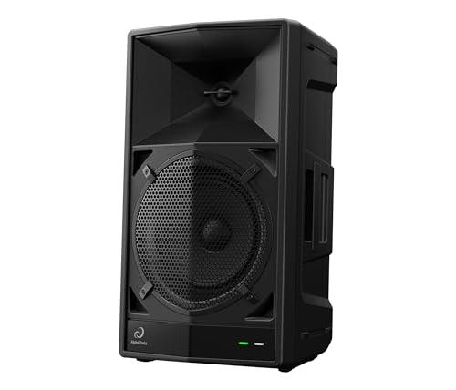 Pioneer DJ WAVE-EIGHT Altoparlante Portatile per Feste