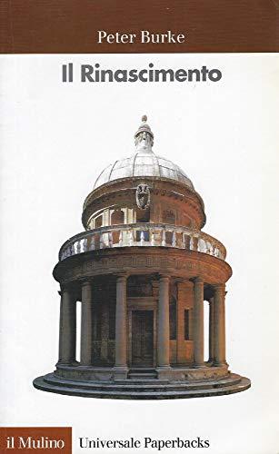 Il Rinascimento: Un'Epoca di Rinascita Culturale e Artistica