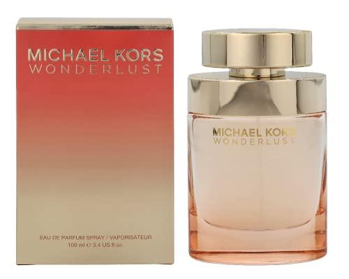 Wonderlust Eau de Parfum Spray