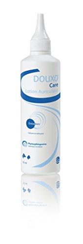 DOUXO Care Auricular Lotion 125ml