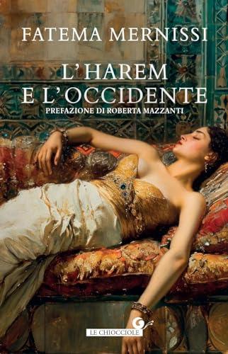 L'harem e l'Occidente