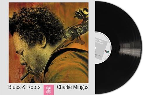 Blues and Roots: Un Viaggio nel Cuore della Musica Americana
