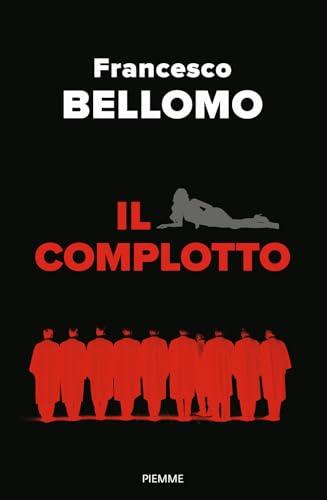 Il complotto