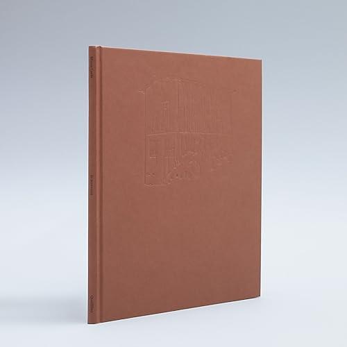 In provincia. Ediz. italiana e inglese