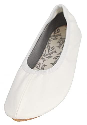 Beck Basic 060, Scarpe da Ginnastica Unisex - Adulto