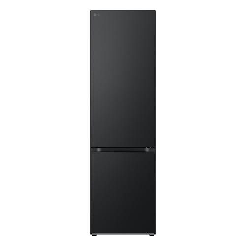 LG GBV7280BEV Frigorifero Combinato Total No Frost