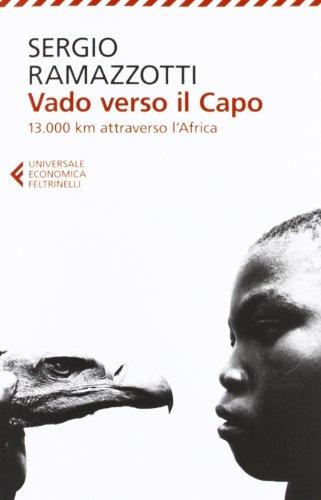 Vado verso il Capo