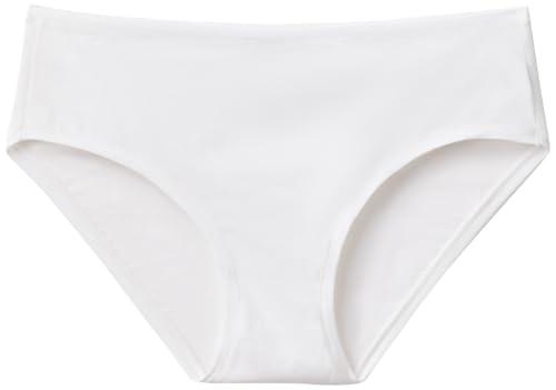 United Colors of Benetton Slip Cotone Organico Super Elastico
