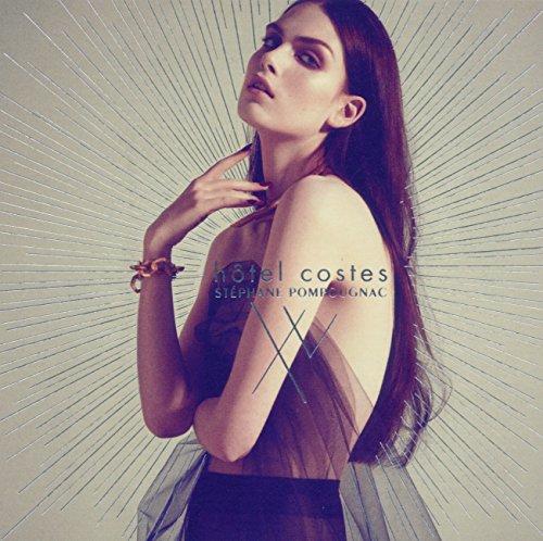 Hotel Costes Vol. 15