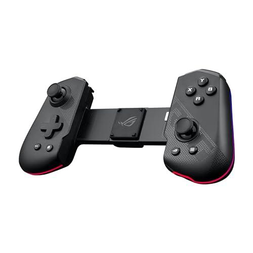 ASUS ROG Tessen Controller Mobile