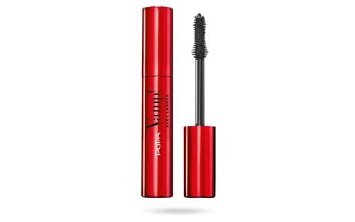 Pupa Vamp! Sexy Lashes Mascara (Colore Sexy Black)