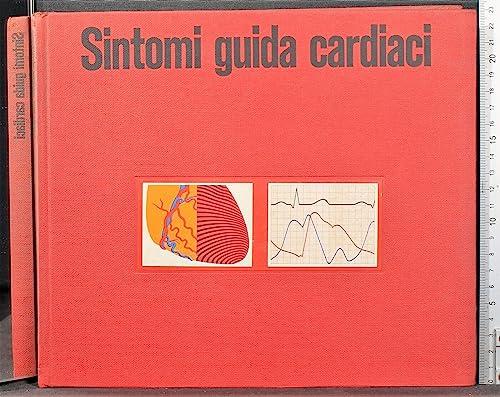 Sintomi Guida Cardiaci di Tobien, Wiessee (1972)