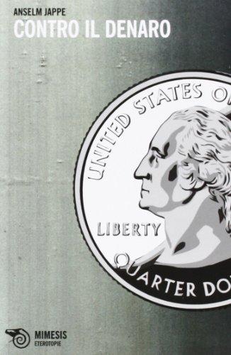 Contro il denaro