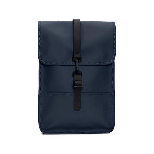 Zaino Rains Backpack Mini