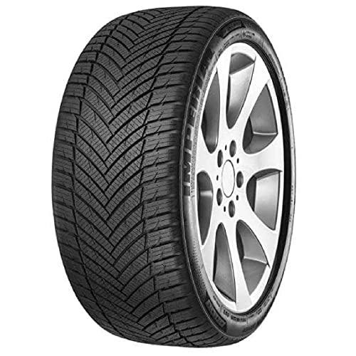 Imperial All Season Driver IF276 XXL 225/45R17 94Y Pneumatici 4 Stagioni