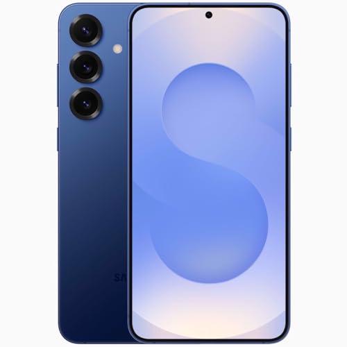 Samsung Galaxy S25+ 12+256GB 6.7