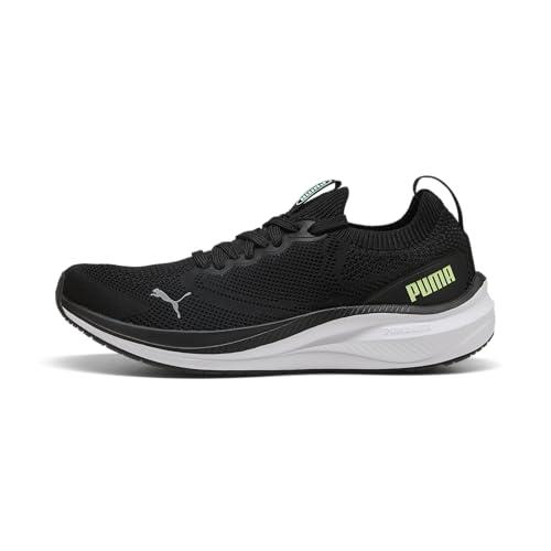Puma Skyrocket Lite 2 Engineered Road - Scarpe da Corsa Unisex