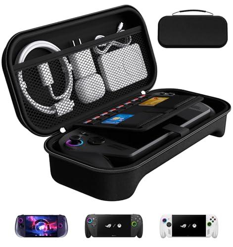 iVoler Custodia Protettiva per ASUS ROG Ally / ROG Ally X